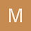 m_hopeful