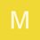 Mcamp10