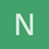 NEENA_PC