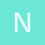 NurseinProgress