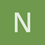Newrealm36 Newrealm36