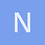 Nuel