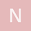 Nancy_49