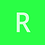 Rlsr