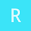 RuthMotley