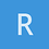 reneecole413