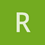 RGlav