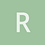 Rlj