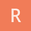 Rowena73