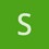 sul