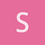 shay8674
