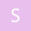 Sripad