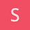 Shivshanth_03