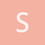 smspidle