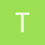 toddbranham053