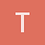 TimothyinJesus10