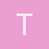 Tesh24