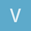 VERBS