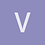Vineet