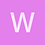wenswms