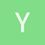 Yrmchenryy56