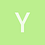 YohansToby