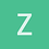 Zoon
