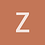ziggyzig