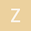 zendaw