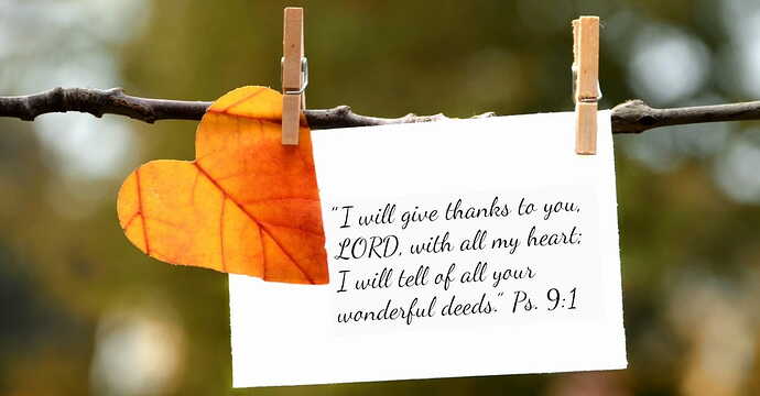 35013-thankyou-gratitude-Bibleverse.1200w.tn