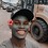 Chijioke_miracle