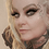 Crystalallen1973