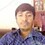 deepaktony7